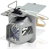 Allamp H6517ST プロジェクター交換用ランプ MC.JK211.00B Acer エイサー H6517BD H6517ST 対応