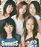 Love★Raspberry Juice(CCCD)