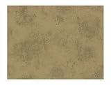 York Wallcoverings GL4685SMP Brandywine Texture 8-Inch x 10-Inch Wallpaper Memo Sample, Sandy Taupe/