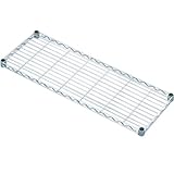 アイリスオーヤマ メタルラック メタルミニシリーズ ポール径19mm 棚板 幅85×奥行30㎝ 耐荷重50kg MTO-8530T