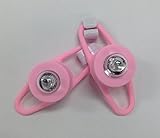 PROVIZ(プロビッズ) バギーライト proviz bug li pink