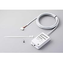 Panasonic - ■極上品■ PANASONIC AJ-MPD1G パナソニック Panasonic - □極上品□ PANASONIC AJ-MPD1G パナソニックの通販