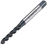 SK ハイタップ止り穴用 M4×0.7