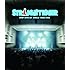 Step Into My World TOUR 2016(Blu-ray)