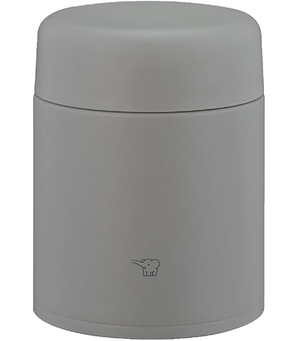 Amazon｜象印 マイコン スープクックジャー TH-DW06 365×315×H385mm