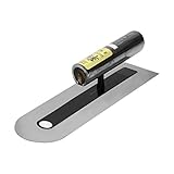 ヒシカ重次作 本焼 SHINARI 先丸 0.3mm厚 330mm