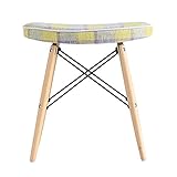 東馬 マリー　スツール　ＹＥ/54077630