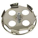 カクハン羽根 HR羽根 H/HT/HM軸用 HR羽根/リング付