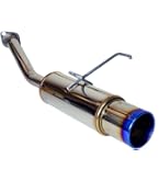 Amazon | Realize (リアライズ) スズキ バンバン200 (BA-NH41A) 2002年