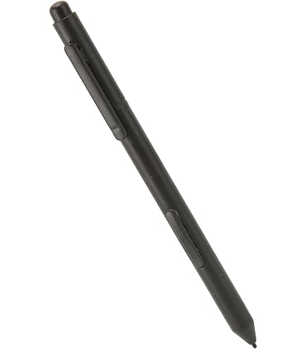 Kindle Scribe 本体とスタイラスペン付き Amazon、読み書き一体型でスタイラスペン付きの10.2型モデル