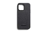 Bellroy Mod Phone Case iPhone 14 Plus用レザーフォンケース -