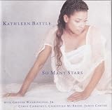 【輸入盤】Ｓｏ　Ｍａｎｙ　Ｓｔａｒｓ