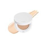 effect like finish foundation SPF50+ PA+++ エフェクト ライク フィニッシュ ファンデーション 崩れにくい カバー力 シミ隠し 16 バニラ