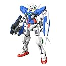 ガンダムエクシアイグニッションモード