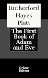 The First Book of Adam and Eve
