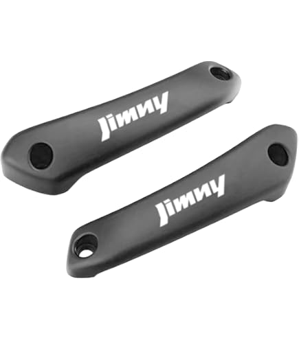 Amazon.co.jp: XIKER スズキ ジムニー JB23 JB33 JB43 JB64 JB74 専用