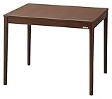 コイズミファニテック SELECT BEECH EXTENSION TYPE 90-120エクステンションテーブル ウォールナット KBT-1143WT