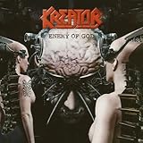 �G�l�~�[�E�I�u�E�S�b�h