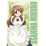 涼宮ハルヒの憂鬱 freeサイズ画像 朝比奈みくる 涼宮ハルヒの憂鬱 freeサイズ画像 朝比奈みくる