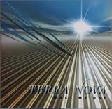 ���C�N�E�}�C�E�f�C