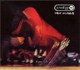 �X�}�b�N�E�}�C�E�r�b�`�E�A�b�v