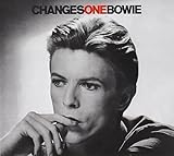 魅せられし変容 ベスト・オブ・デヴィッド・ボウイ 40thアニヴァーサリー・エディション