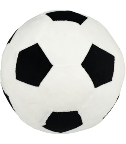 ✨summer SALE✨ FCRB PEANUTS サッカーボール　クッション ✨summer SALE✨ FCRB PEANUTS サッカーボール クッション