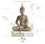 BUDDHA SOUNDS 7
