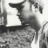 �g���C���C�g