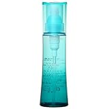 カネボウ トワニー ピュアナチュラル ローション 180mL IIIもちっとうるおい （在庫）