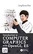 Introduction to Computer Graphics with OpenGL ES