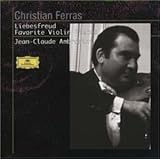 �o�C�I�������i�W