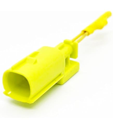 Amazon | HKS 電子系パーツ VACII トヨタ GR86 ZN8/スバル BRZ ZD8