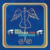 BELL FANTASIA FOR CHRISTMAS