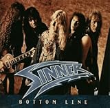 �{�g���E���C��