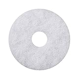 φ90 内径φ22(5枚入)シルファー PR-100/PF-100/PF2-100対応品 互換フィルター
