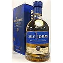 412NQJIoGDL._AC_UL210_SR210,
