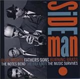 �T�C�h�E�}���`�u���[�h�E�F�C�E�V���E�g�T�C�h�E�}���h�I���W�i���E�T�E���h�g���b�N