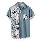 トレーニングT-シャツ ショートスリーブ 部活 トレーニング バレーボール 吸水速乾 UVカット シンプル ファッション ゴルフ ジムウェア