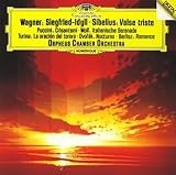 ���[���s�A���E�~���[�W�b�N�E�G�N�X�v���X