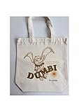 [berryrabbit amazon店]大人気！　おしゃれ！　トートバッグ　　ショルダーバッグ　サブバッグ　お弁当バッグ　ランチバッグ　エコバッグお出かけに！　通学に！　お買い物に！　ディズニー　パ