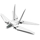 ギャラクシーブースター