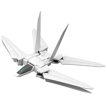 ギャラクシーブースター