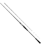 Amazon | アルファタックル(alpha tackle) alfa sonic PG (アルファ