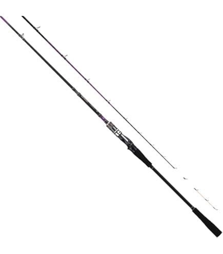 エギダコFT 180MH アルファタックル　未使用品 Amazon | アルファタックル(Alpha Tackle) エギタコ FT 180MH