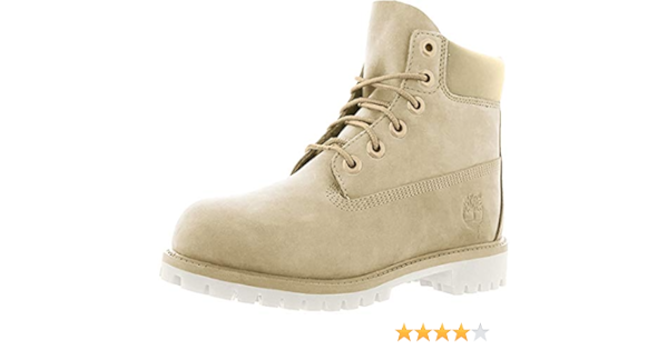 timberland a1bbl
