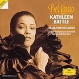 ���͐S�̌��`�x���E�J���g�E�I�y���E�A���A�W