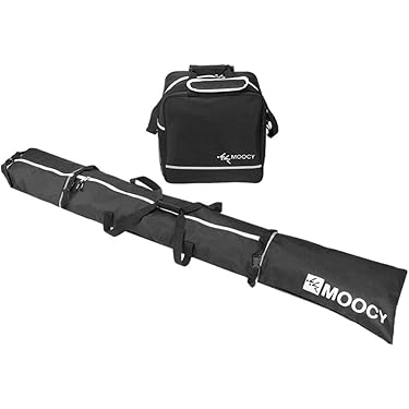 PRADA プラダ スキー板 スキーケース スキーバッグ PRADA プラダ スキー板 スキーケース スキーバッグ 楽天市場