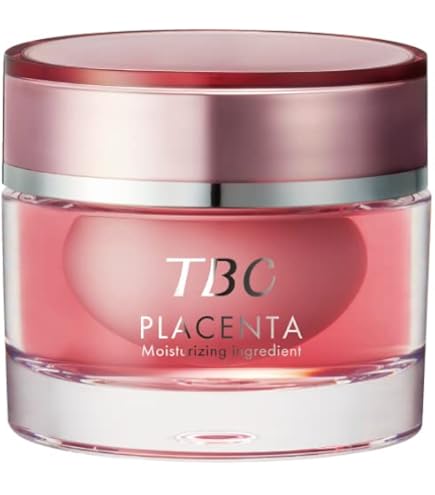 Amazon | TBC PLACENTA プラセンタ プラコンソープEX 100g（プラセンタ