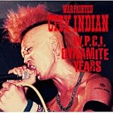 W.P.C.I. DYNAMITE YEARS